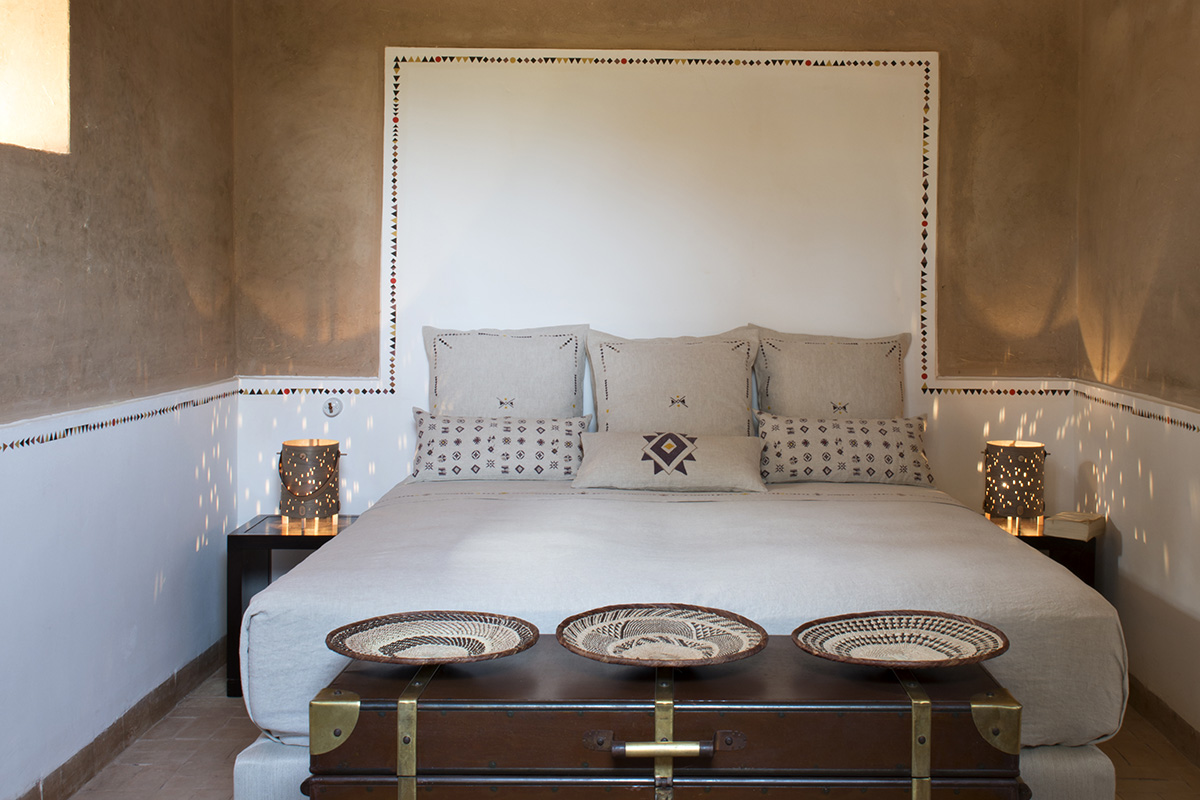 Exploring Morocco's secret south in 10 days
