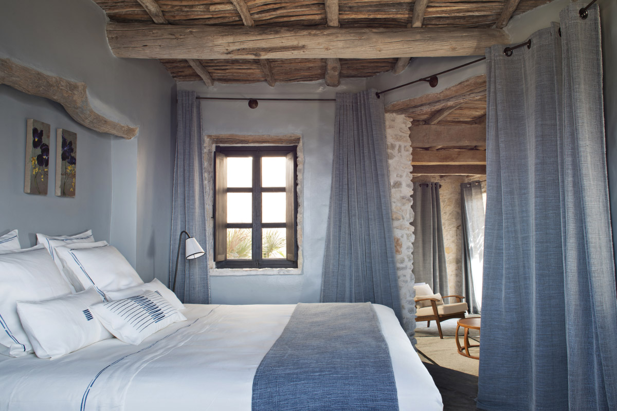 Exploring Morocco's secret south in 10 days