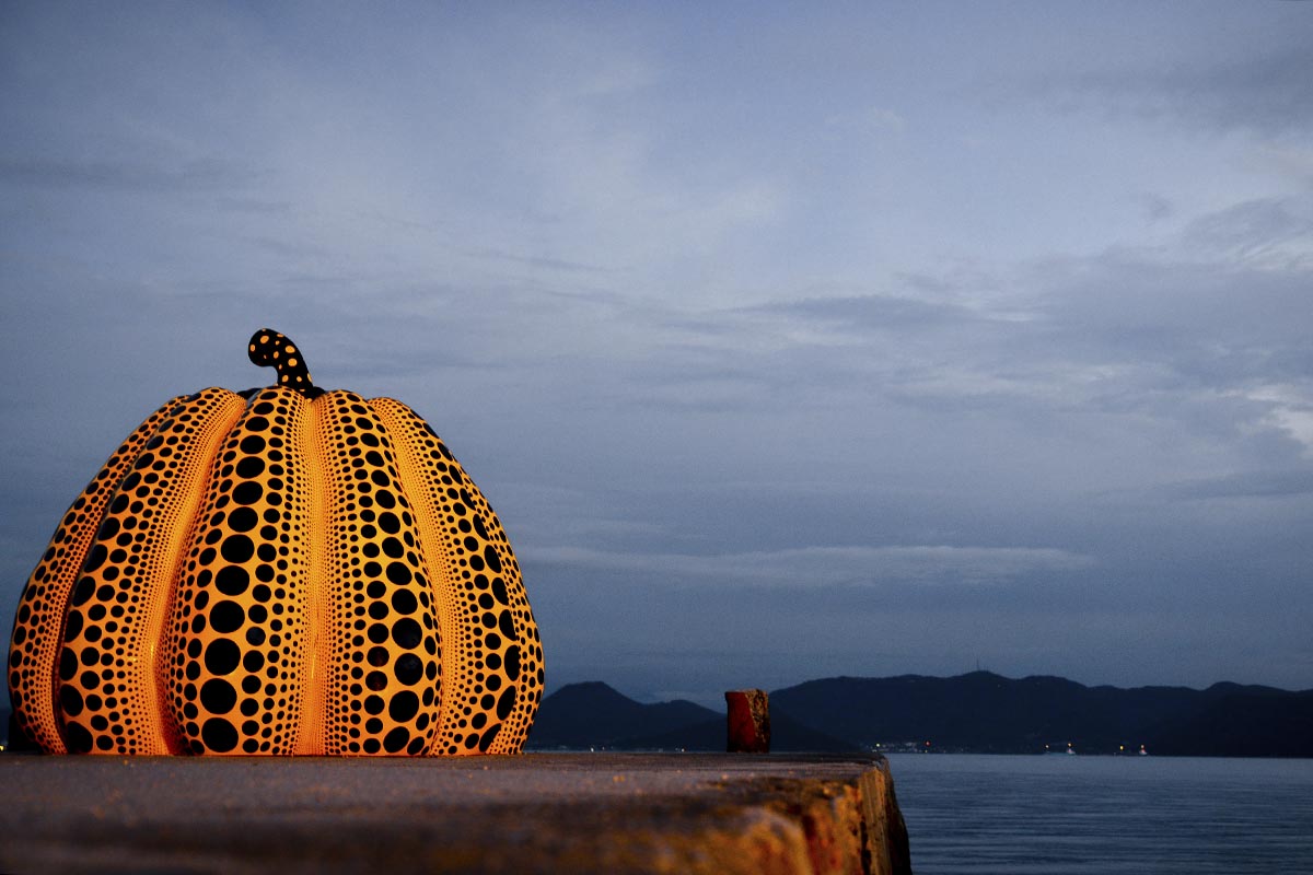 naoshima