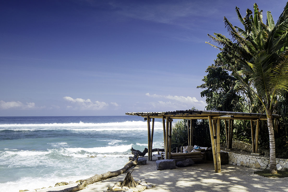 Nihisumba Indonesia | why travel