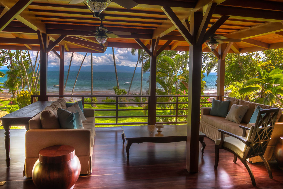 The best places to spot Costa Rica's amazing wildlife