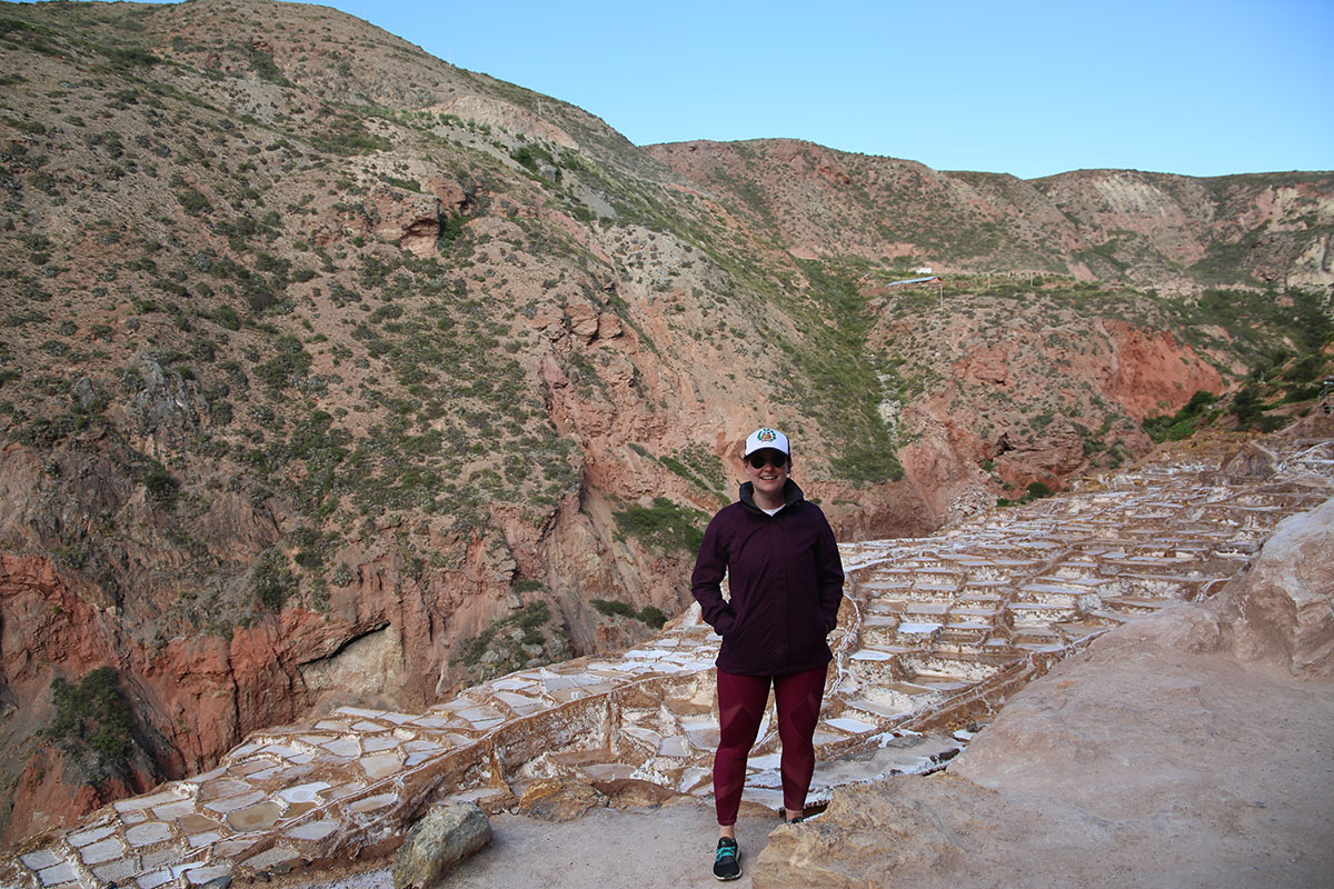 Four of the best adventures in the Sacred Valley
