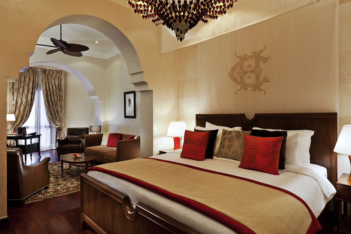 Aswan Egypt