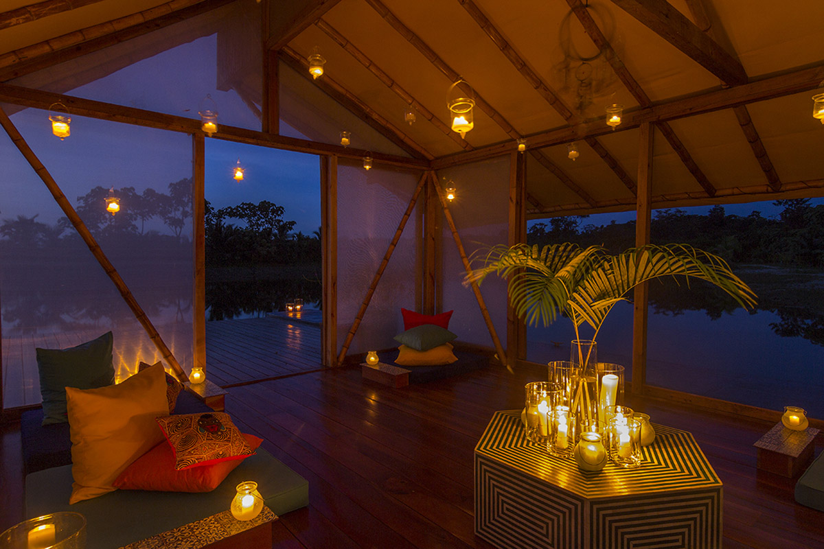 Sweet Bocas - is this villa Central America's best-kept secret?