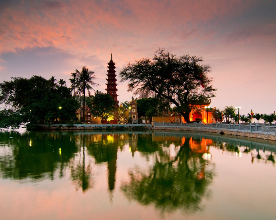 Saigon Vietnam