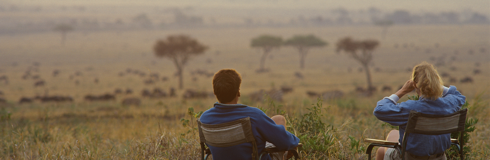https://logic-arcade.live/wp-content/uploads/2023/10/kenya-honeymoon.png