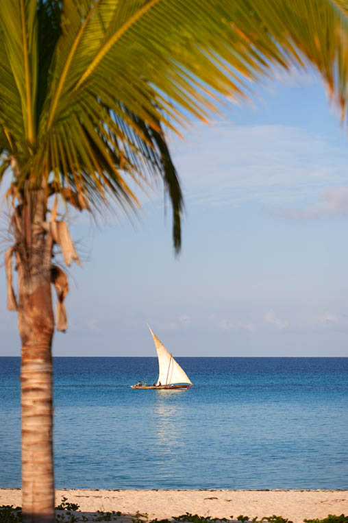 top rated family beach vacations