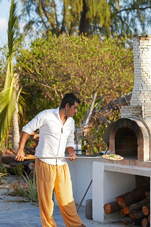 luxury family holidays in Tanzania