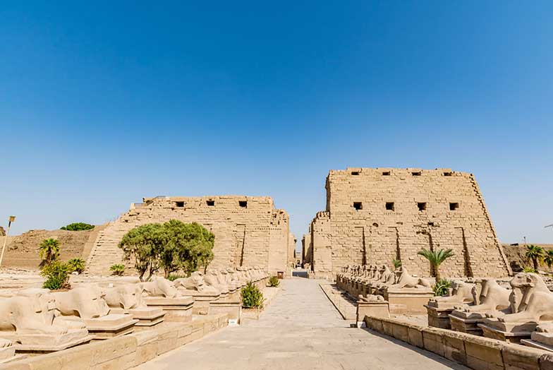 https://logic-arcade.live/wp-content/uploads/2024/03/Karnak.jpg