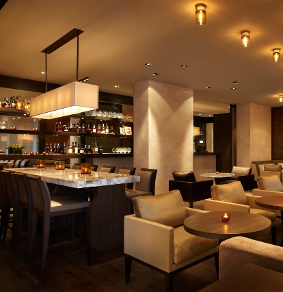 Park Hyatt Sydney, New South Wales, Australia