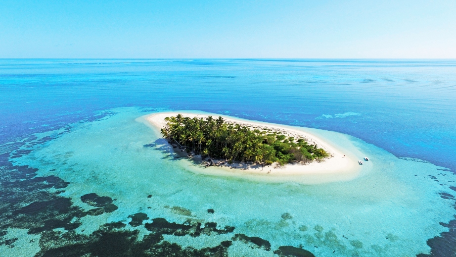 Seychelles