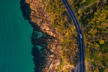 Mornington Peninsula, Australia