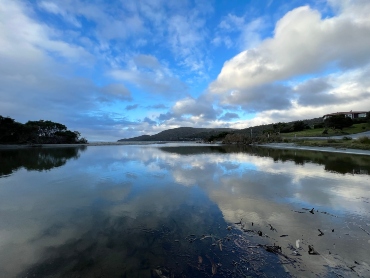 Tasmania