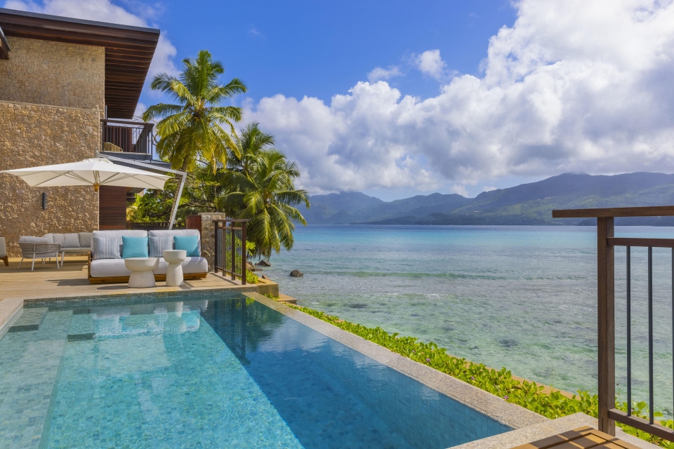 Seychelles