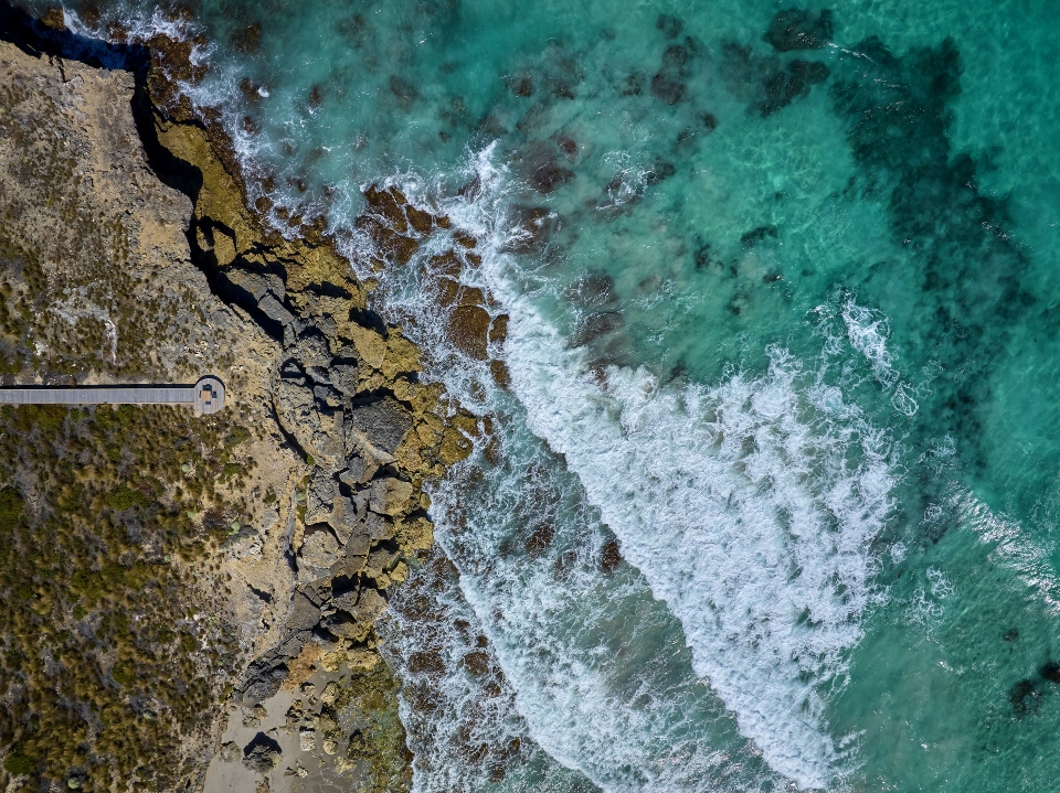 Southern Ocean Lodge, Kangaroo Island, South Australia, Australia