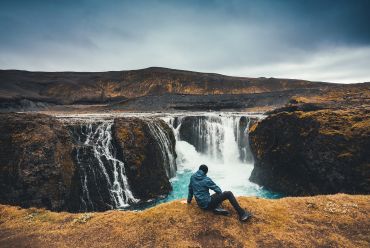 Luxury Iceland Travel