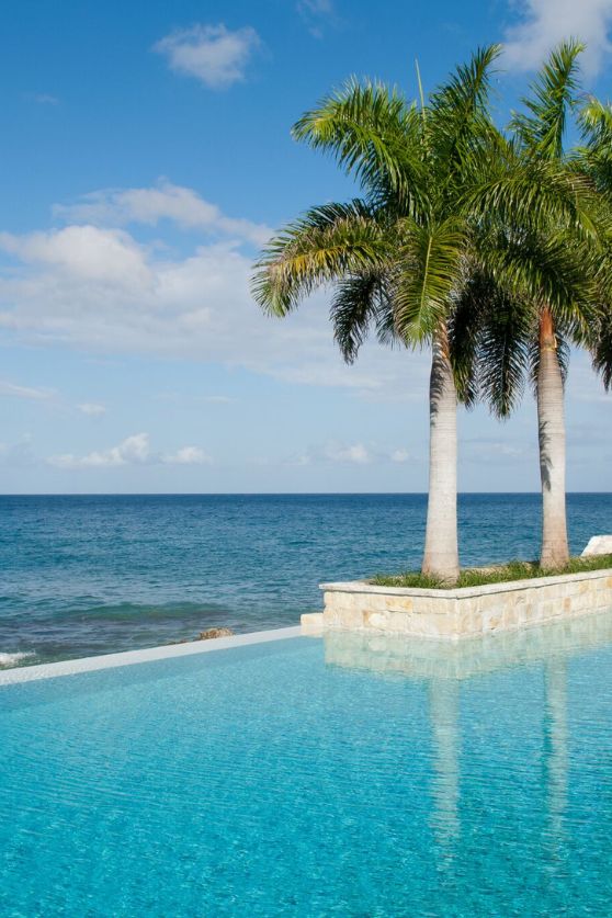 Roundhill, Jamaica
