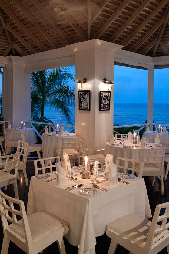 Roundhill, Jamaica