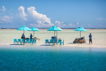 Seychelles