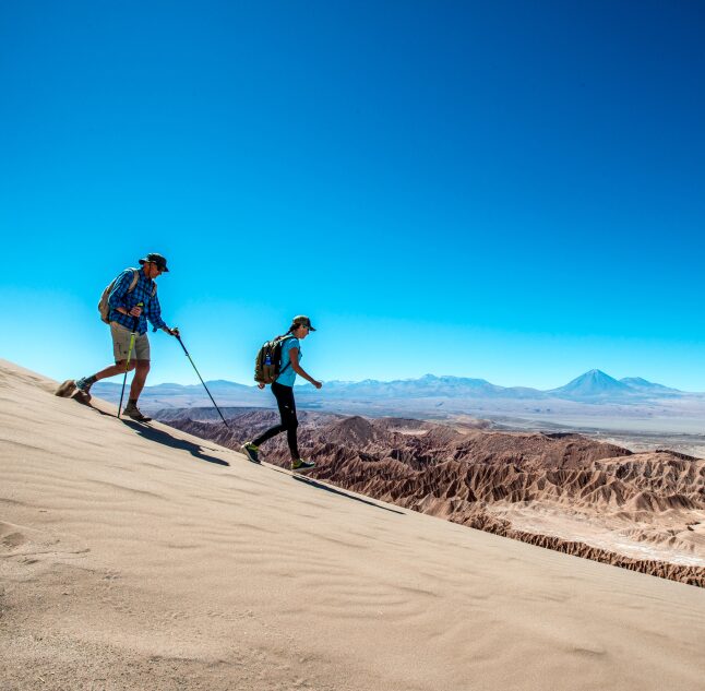 excursion, alto atacama, atacama desert, chile
