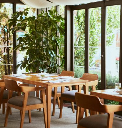 restaurant, Breakfast, Palacio Nazarenas, A Belmond Hotel, Cusco