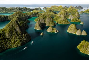 Raja Ampat