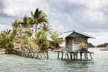 Raja Ampat