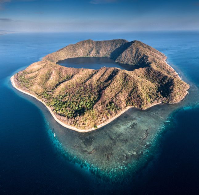 Indonesia