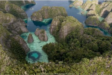 Raja Ampat