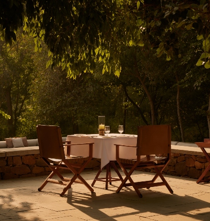 Aman-i-Khas, India