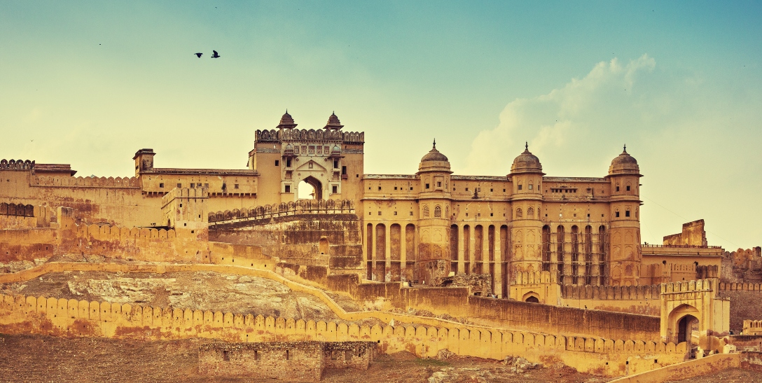 Jaipur, India