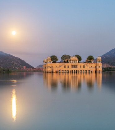 Jaipur, India