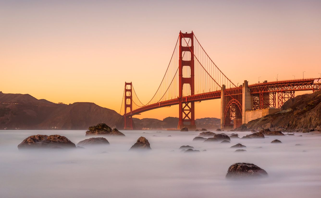 California, USA