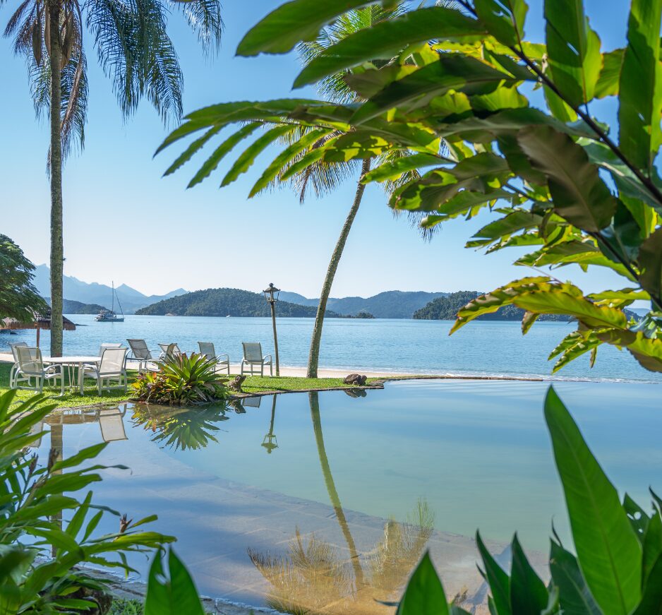 villa 28, angra dos reis, brazil