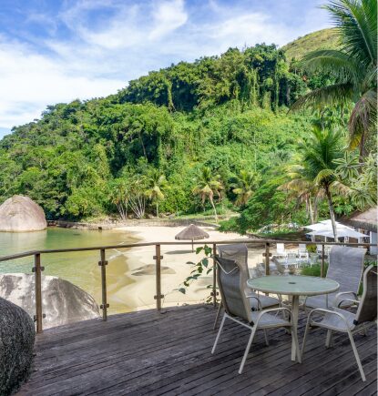 villa 28, angra dos reis, brazil