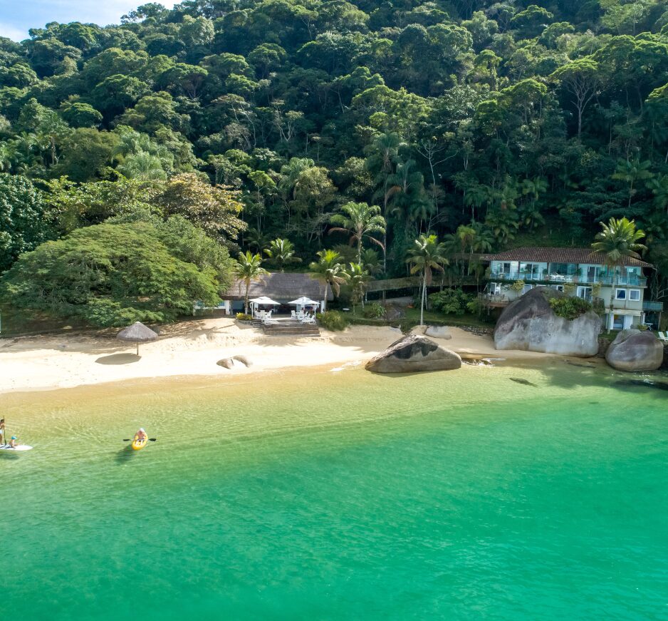 villa 28, angra dos reis, brazil