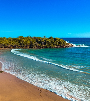 Tangalle, Sri Lanka