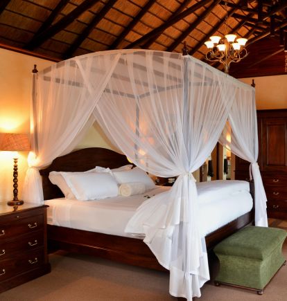 Mateya Safari Lodge, Madikwe Game Reserve, South Africa
