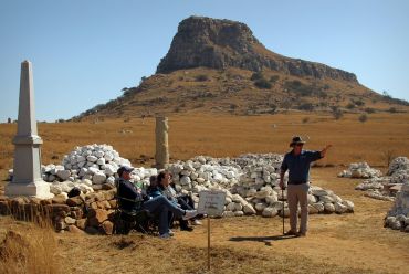 KwaZulu-Natal