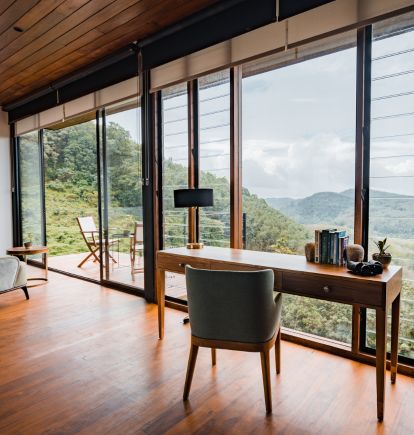 Forest Pool Villas, Glenross Living, Kalutara, Sri Lanka