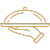 Staff Icon