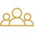 People Icon