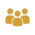 Guest Icon 50