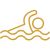 Pool Icon