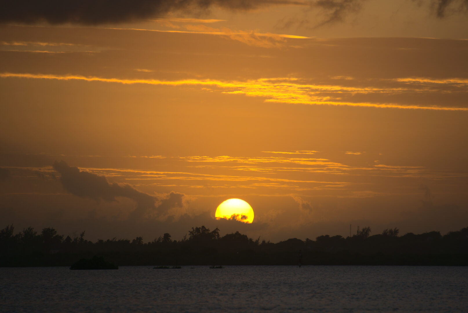 Lamu, Kenya