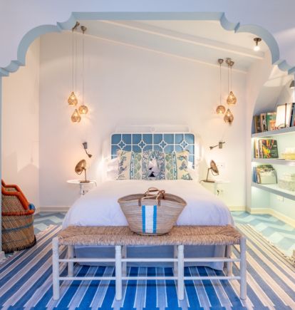 Villa Rafaella, Mallorca