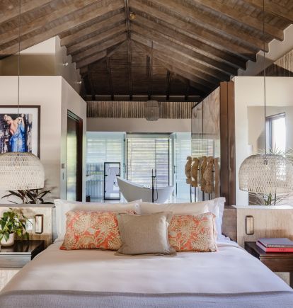 ÀNI Dominican Republic