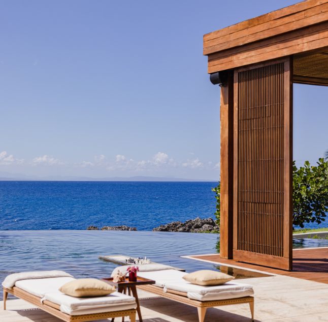 ÀNI Dominican Republic