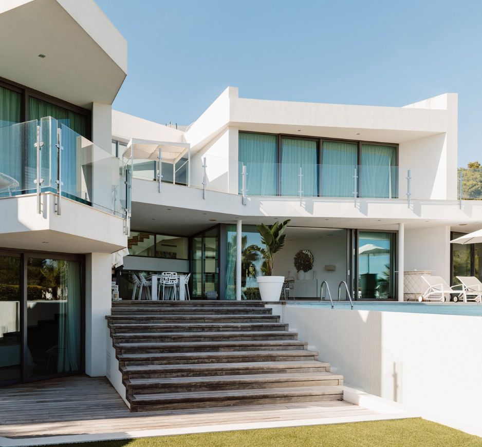 Alegre Belle, San Jose, Ibiza