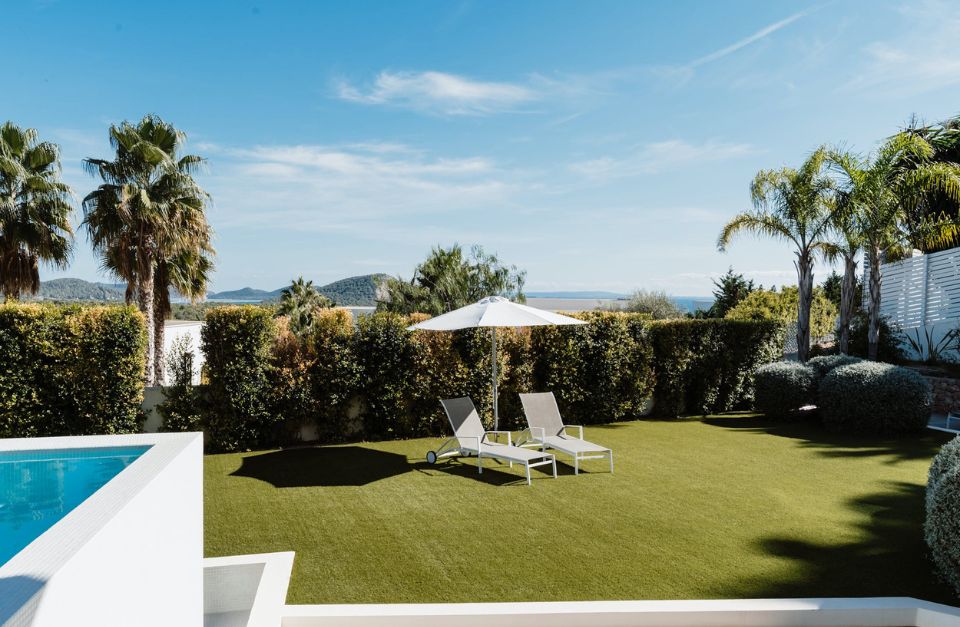 Alegre Belle, San Jose, Ibiza